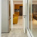 Moon Charm Free Parking *